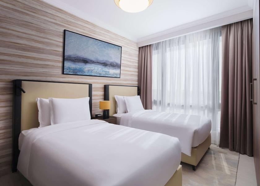  Muscat Room