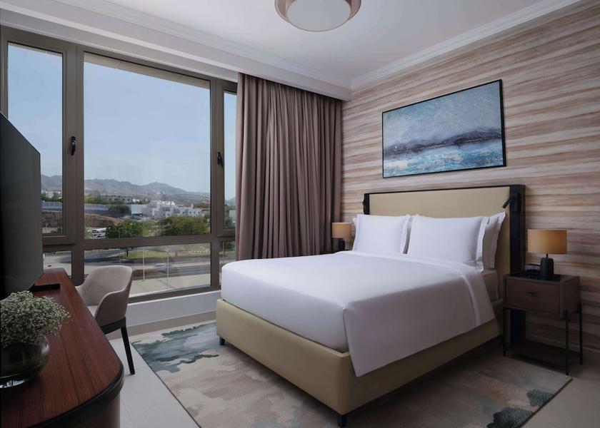  Muscat Room