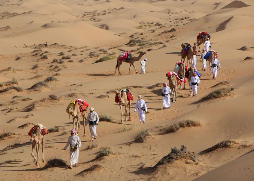 Ash Sharqiyah North Governorate Bidiya Property Grounds