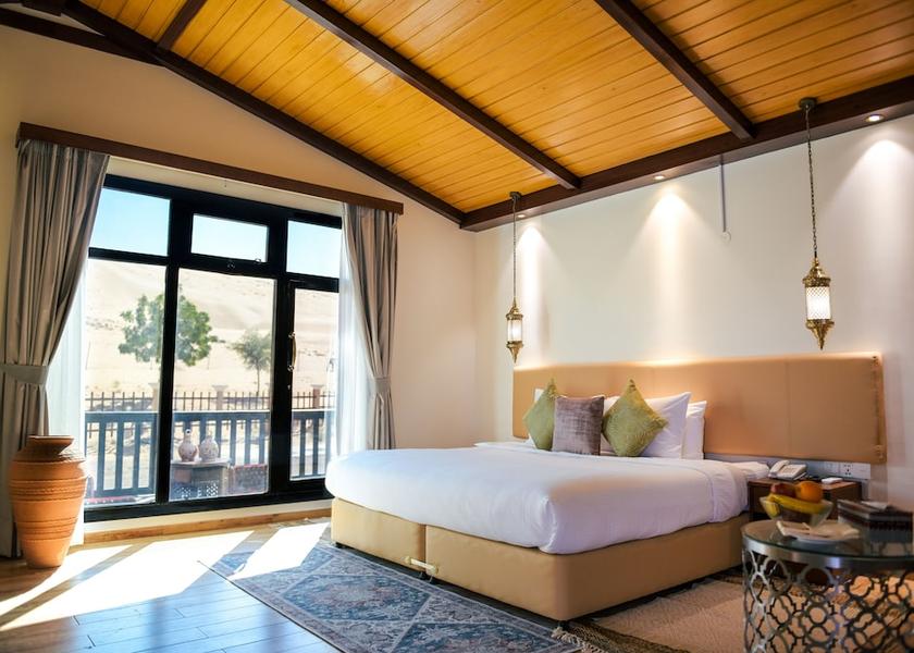 Ash Sharqiyah North Governorate Bidiya Room