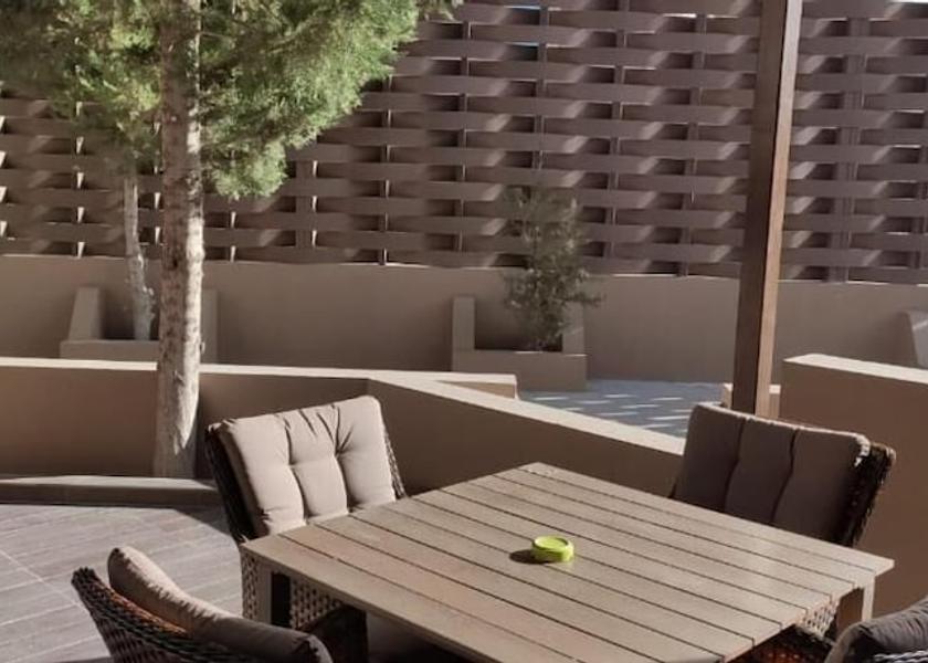 Ad Dakhiliyah ‍Governorate Sayq Facade