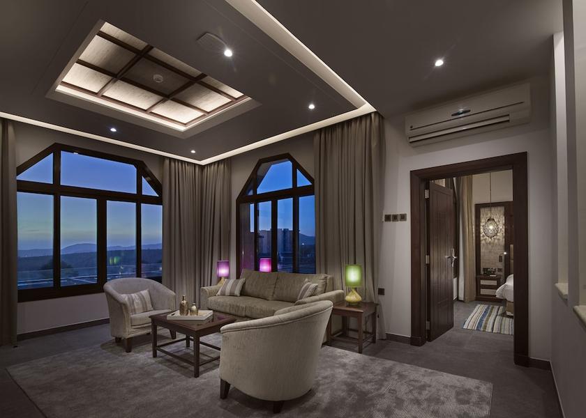 Ad Dakhiliyah ‍Governorate Sayq Lobby