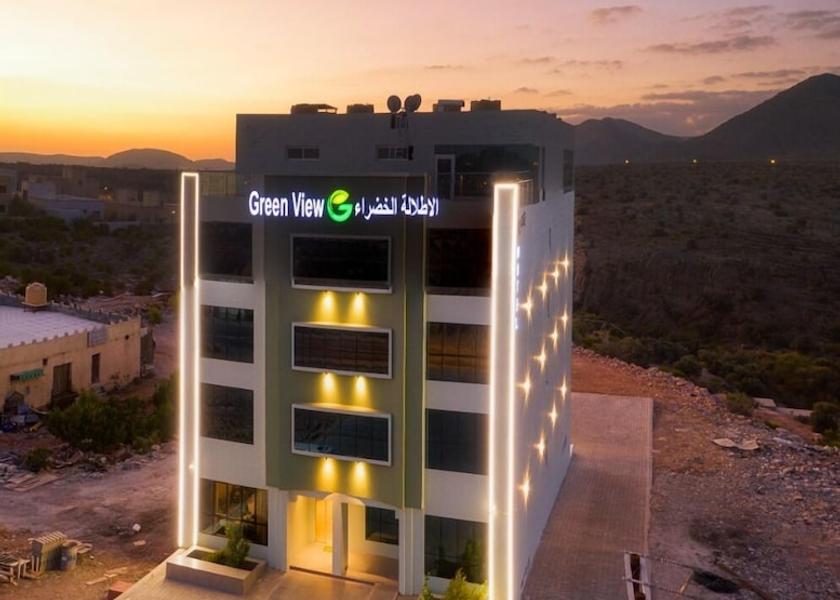 Ad Dakhiliyah ‍Governorate Sayq Primary image