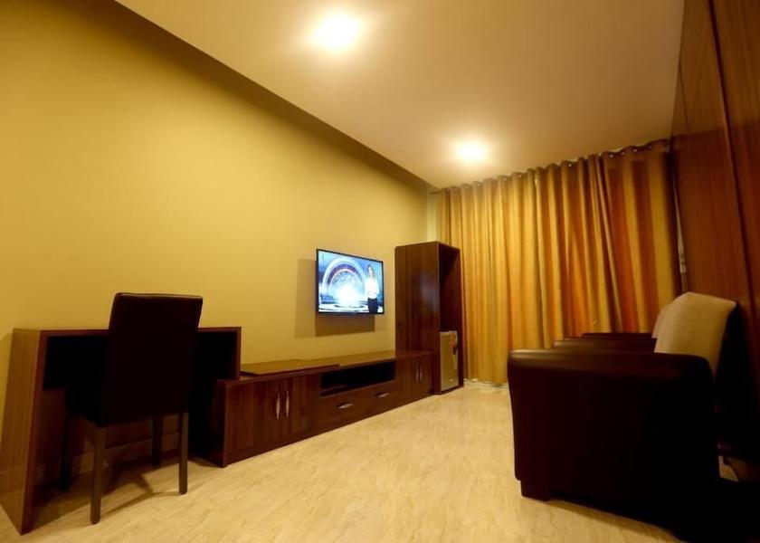 Muscat Governorate Seeb Living Area