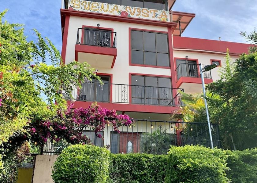 Chiriqui Boquete Primary image