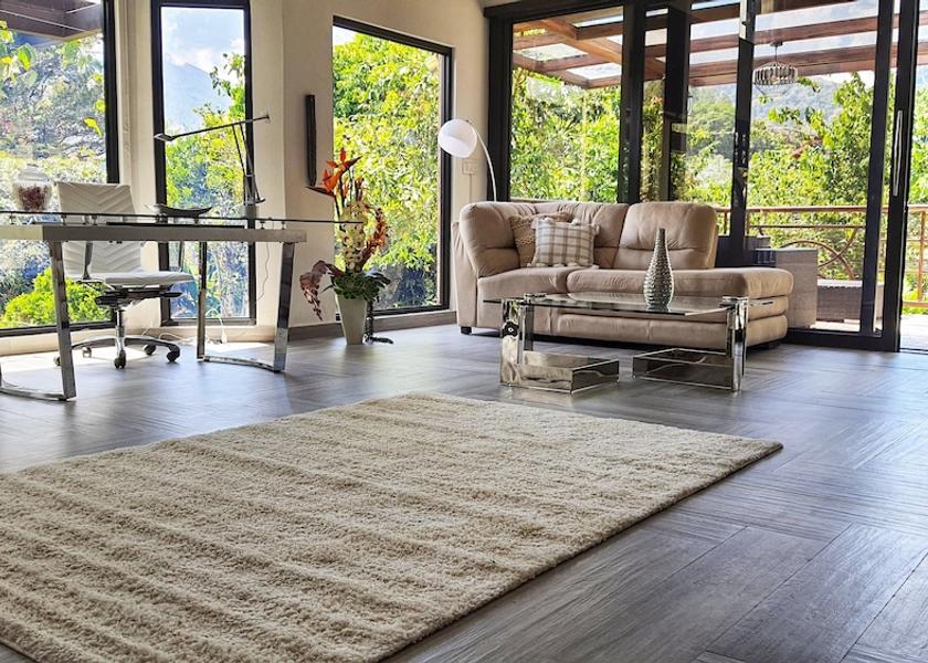 Chiriqui Boquete Concierge