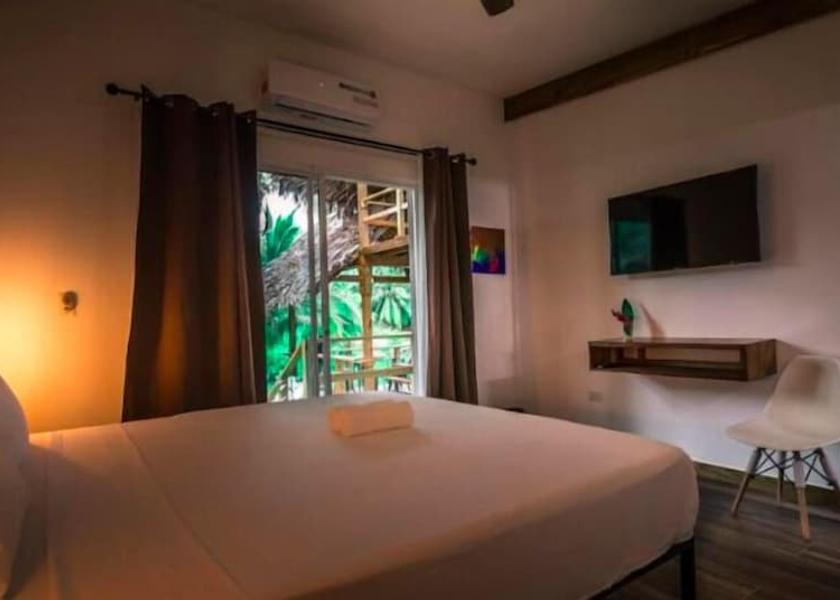 Bocas del Toro Bocas del Toro Room