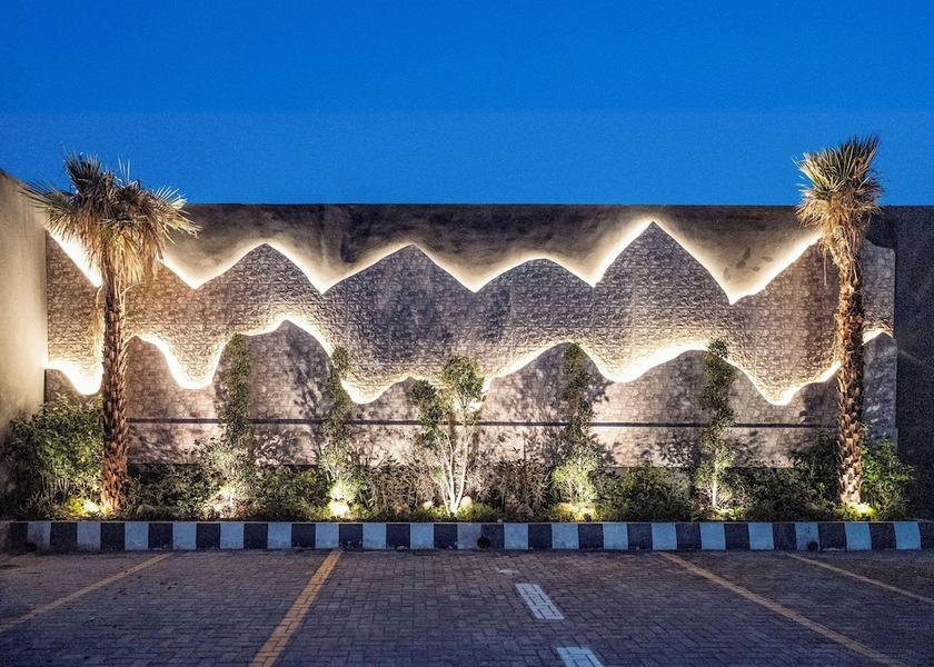 Punjab Faisalabad Property amenity