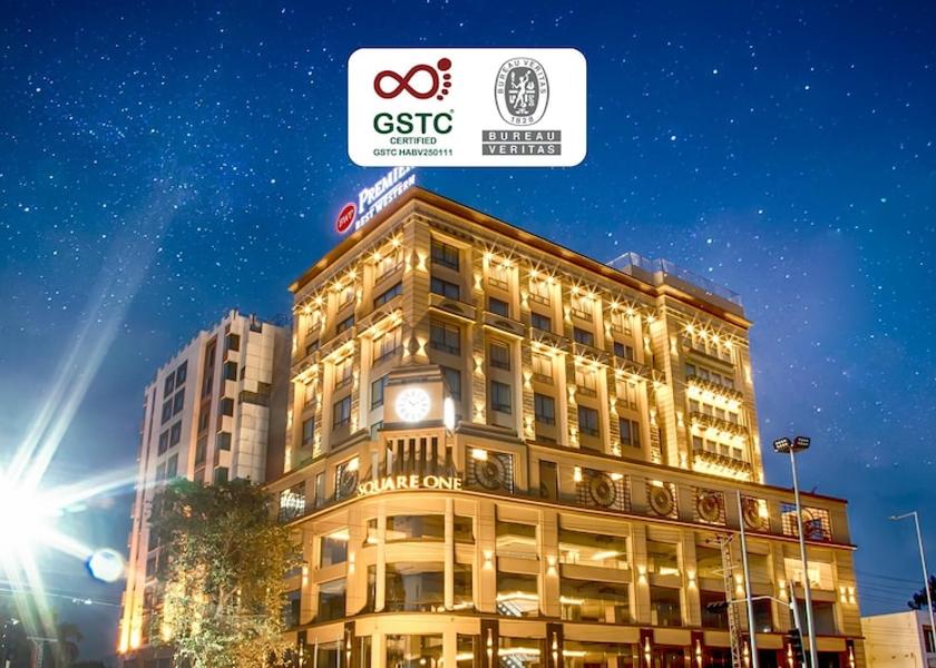  Lahore Primary image