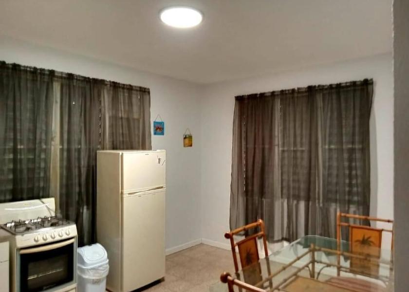  Aguada Room