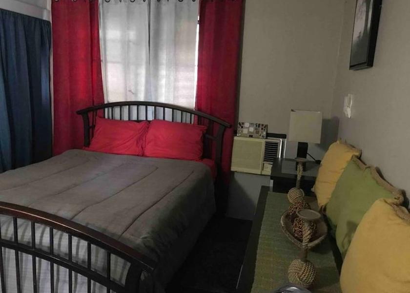 Carolina Room
