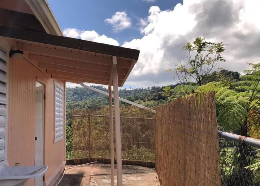  Adjuntas Exterior Detail