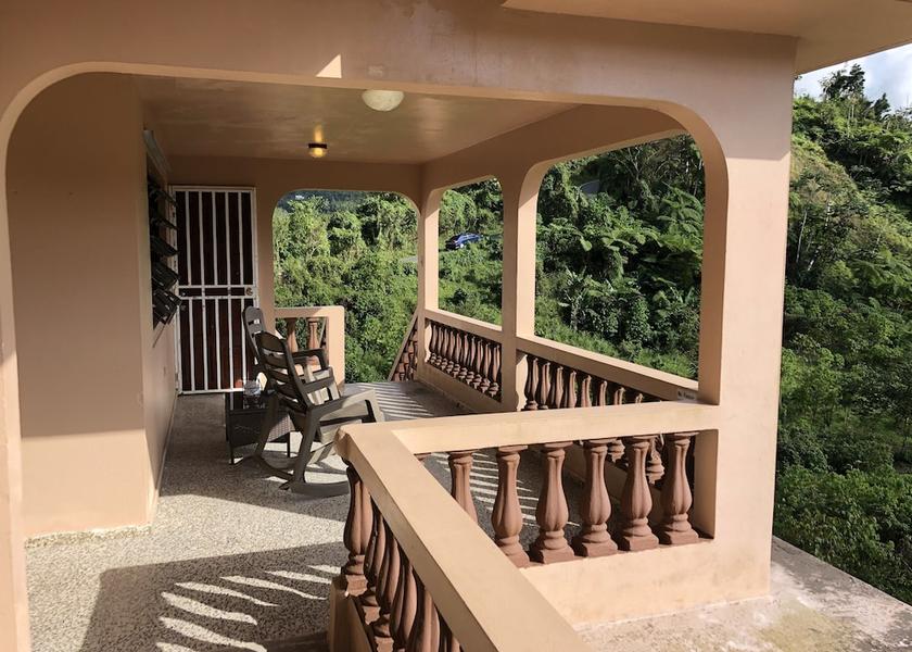  Adjuntas Land View from Property