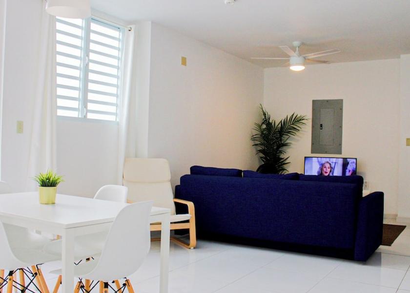  Arecibo Primary image