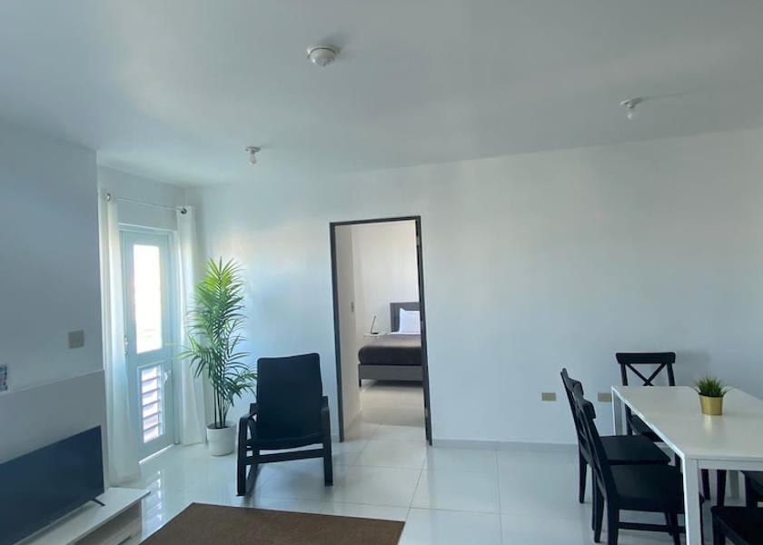  Arecibo Living Area