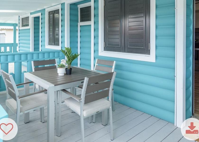  Cabo Rojo Terrace