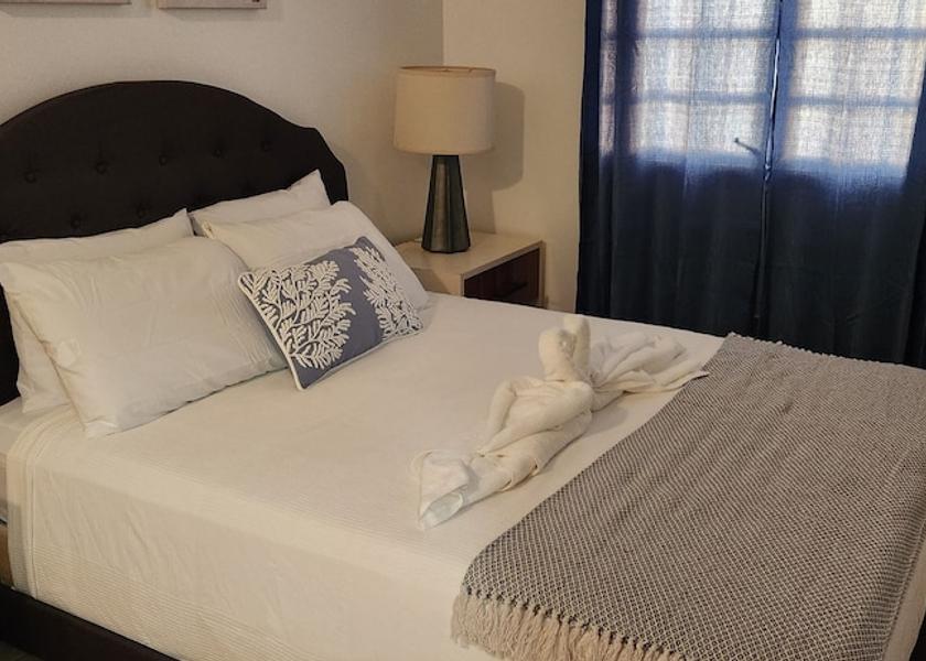  Cabo Rojo Room