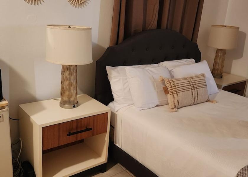  Cabo Rojo Room