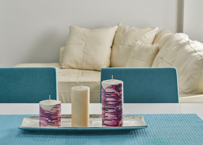  Sabac Exterior Detail