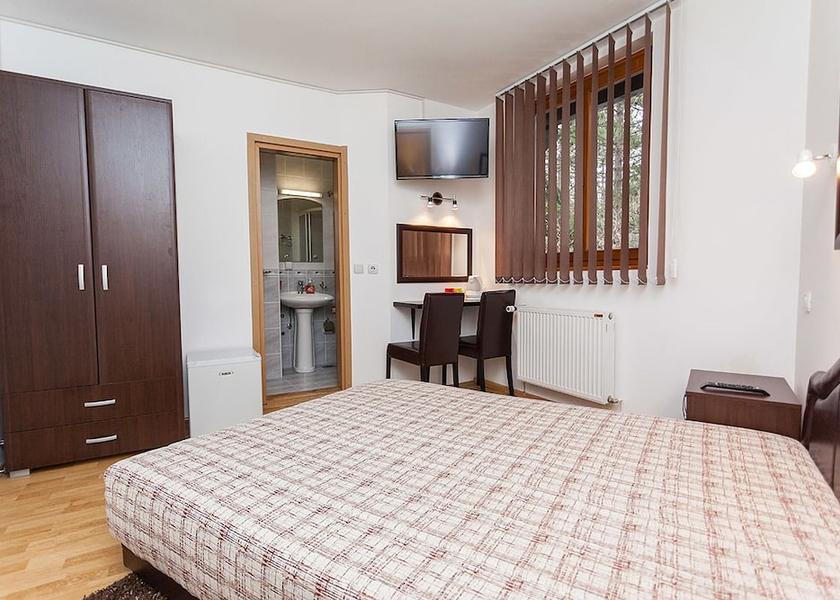  Zlatibor Room