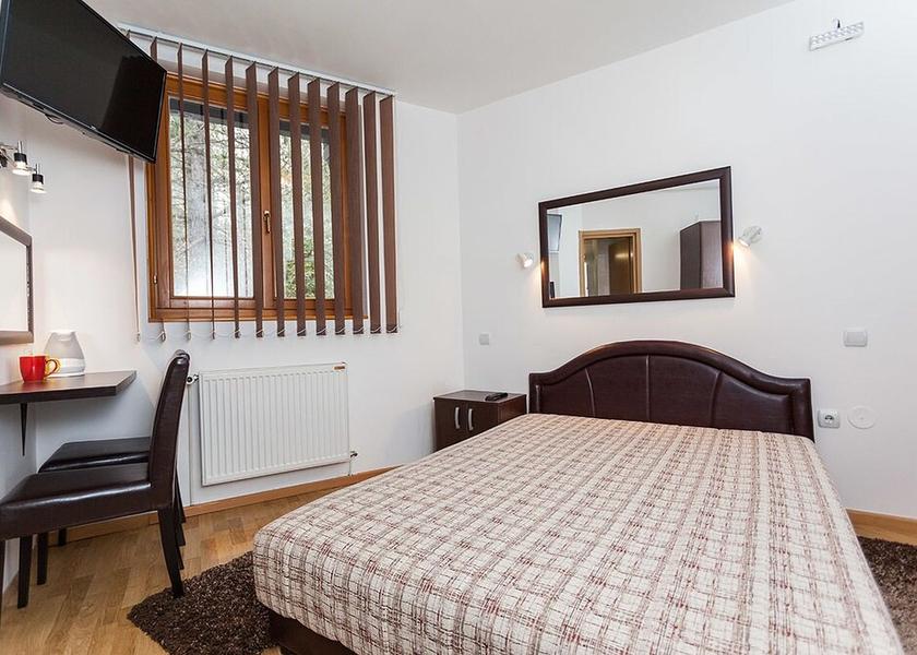  Zlatibor Room
