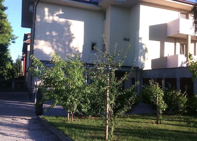  Ljubljana Primary image