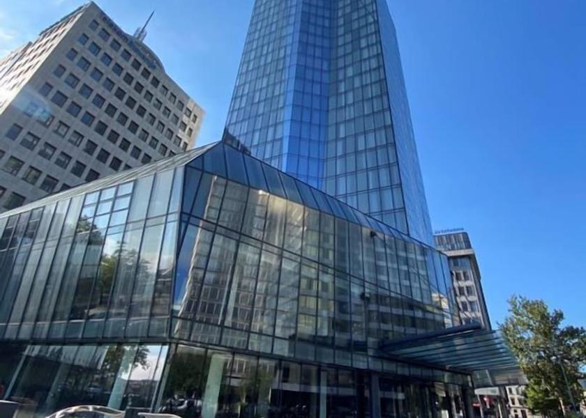  Ljubljana Primary image