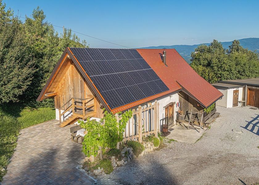  Novo Mesto Primary image