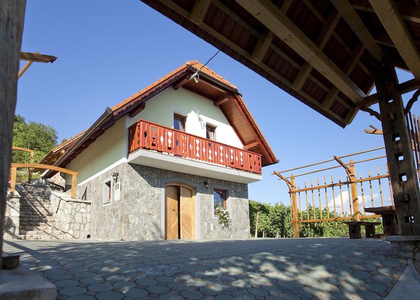  Novo Mesto Primary image