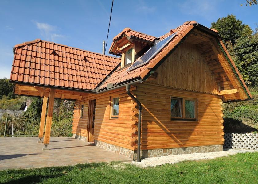  Novo Mesto Primary image