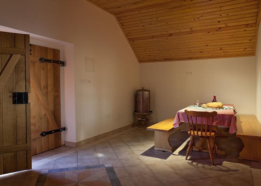  Novo Mesto Interior Entrance