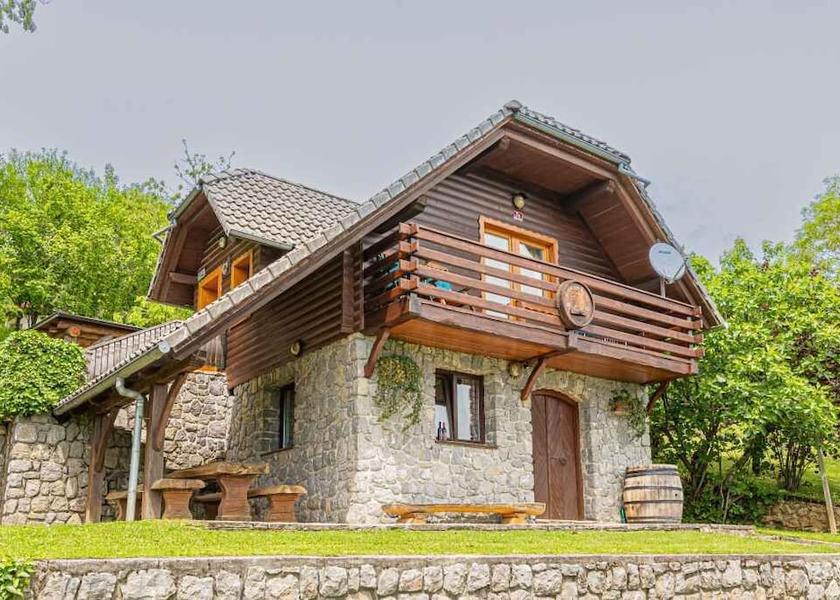 Novo Mesto Facade