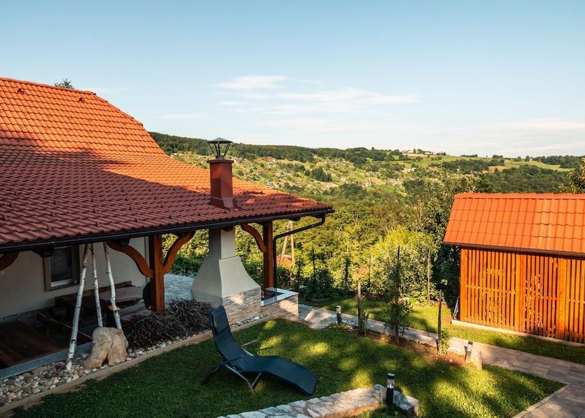  Novo Mesto Exterior Detail