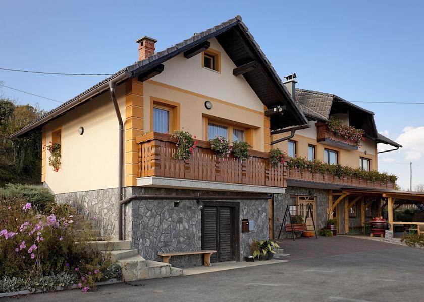  Smarjeske Toplice Primary image