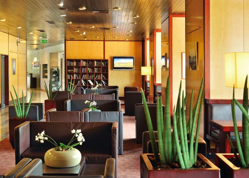  Smarjeske Toplice Lounge