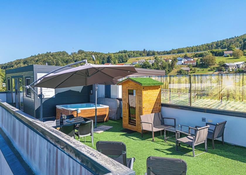  Trebnje Primary image