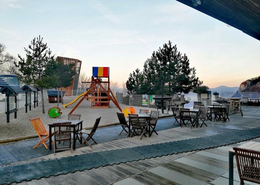  Celje Property Grounds