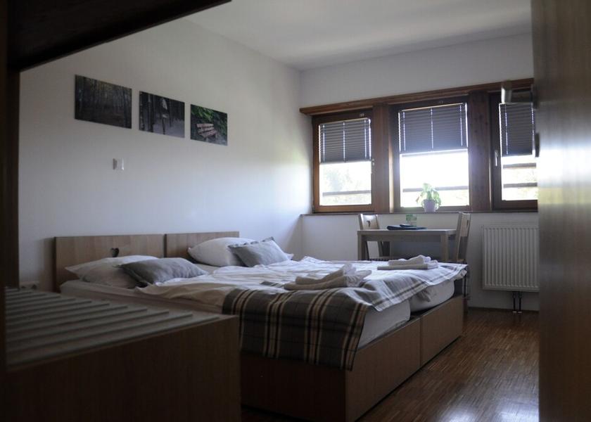  Celje Room