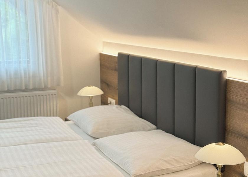  Kranj Room