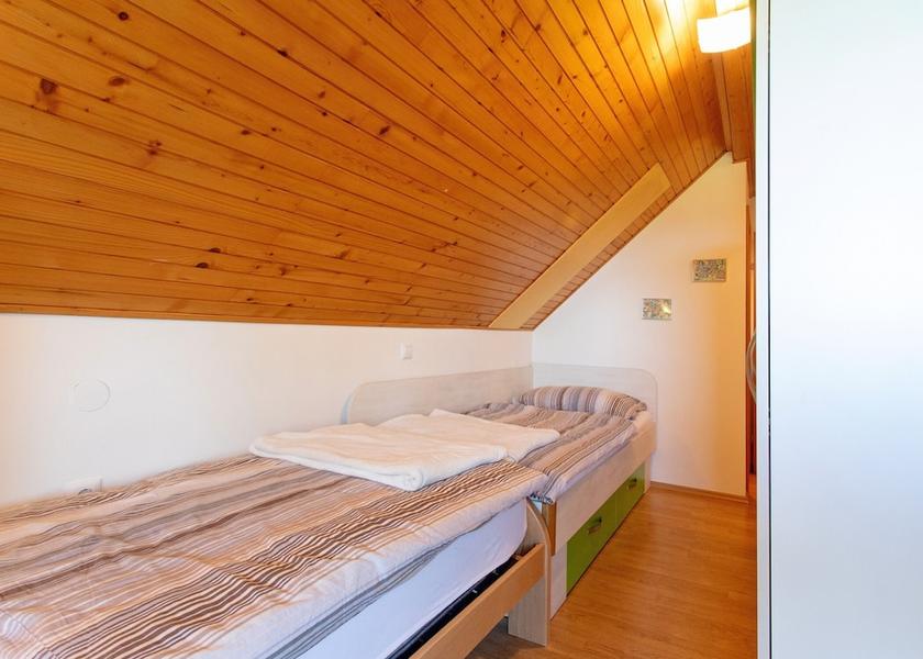  Domzale Room
