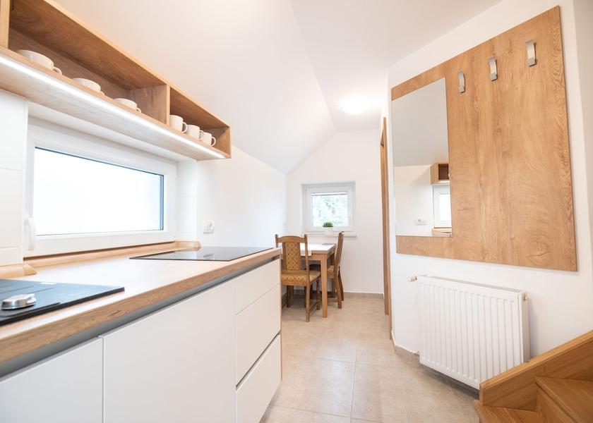  Bled Interior Entrance