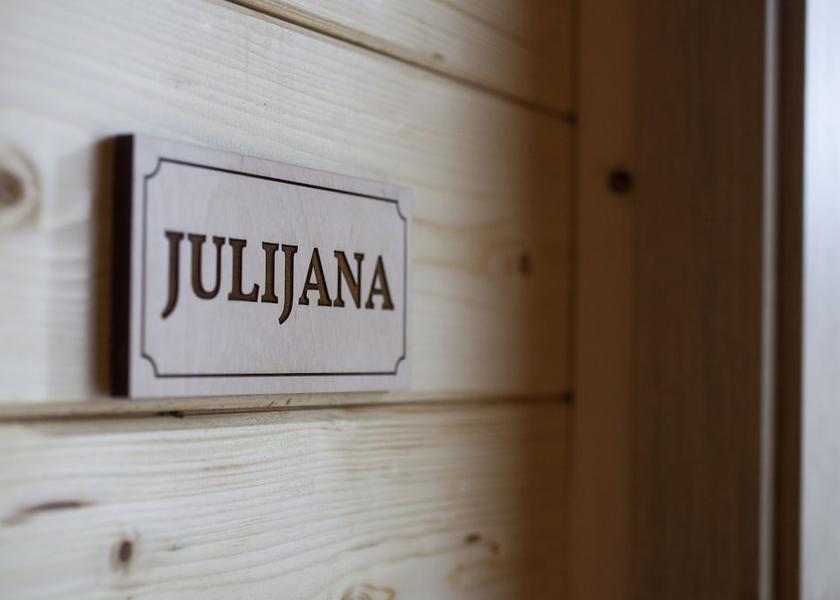  Bled Interior Entrance