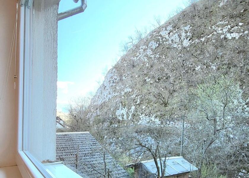  Bled View from Property
