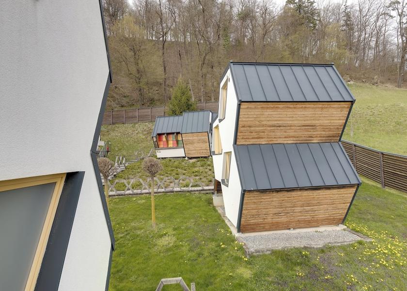  Mozirje Property Grounds