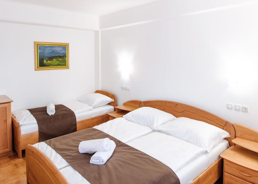  Zrece Room
