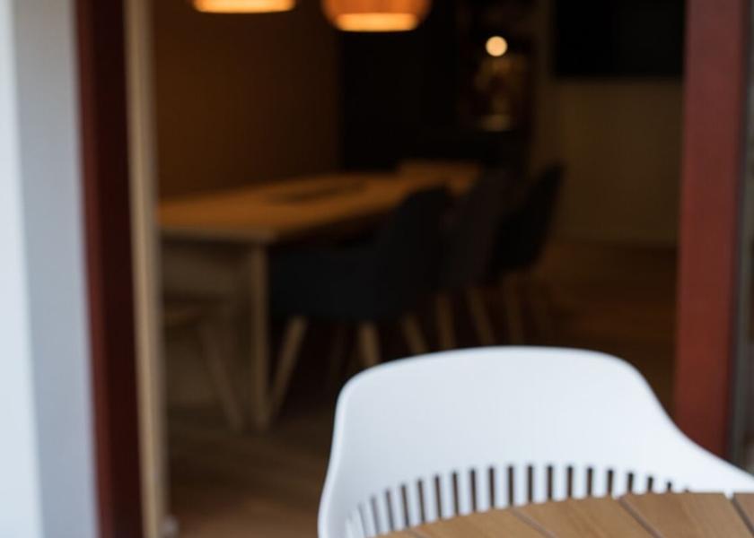  Kranjska Gora Exterior Detail