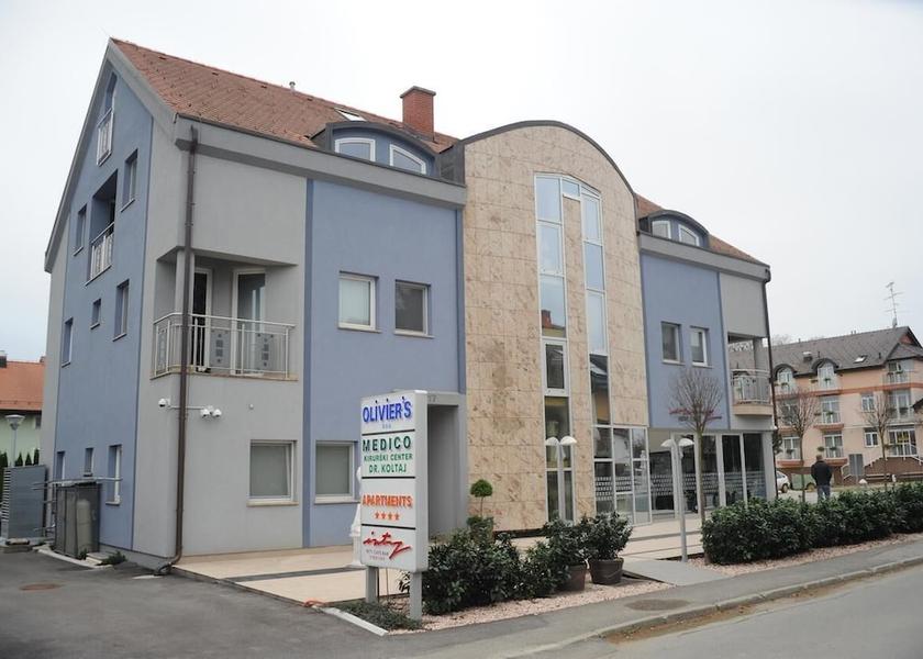  Moravske Toplice Primary image