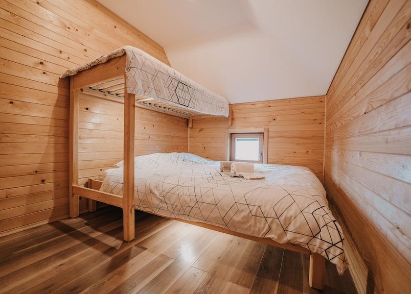  Kamnik Room