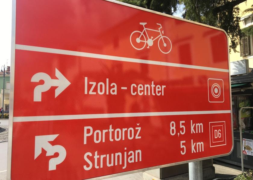  Izola Exterior Detail