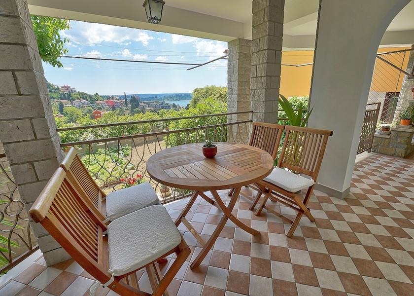  Piran Terrace
